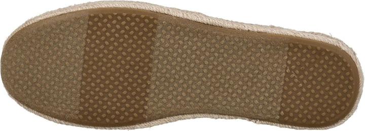 Actual product image Toms Alpargata Rope 2.0 (41)