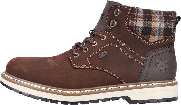 Image du produit Rieker Bottines - 101518 (44)