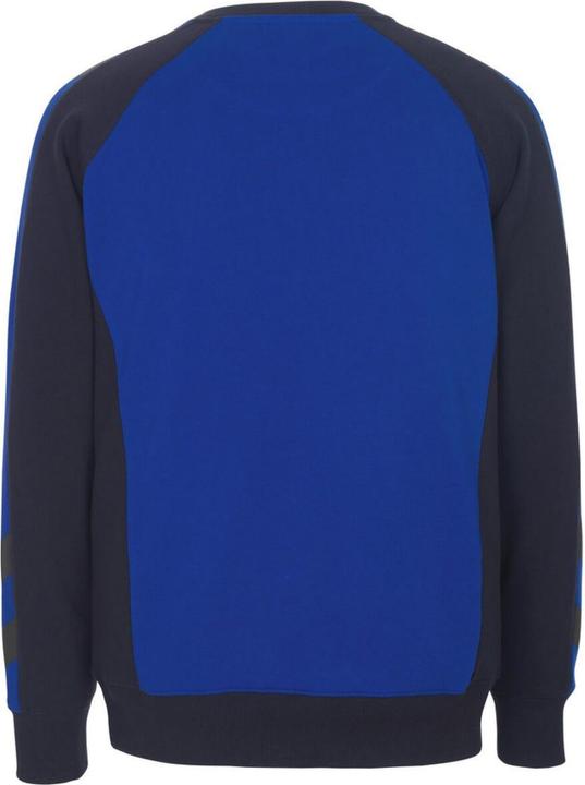 Produktbild Mascot Witten Unique Sweatshirt (3XL)