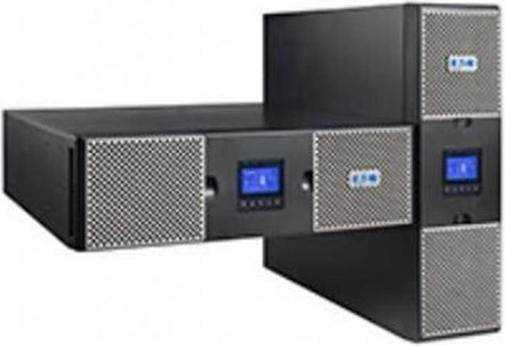 Produktbild Eaton 9PX 1000i RT2U Netpack (1000 VA, 1000 W)