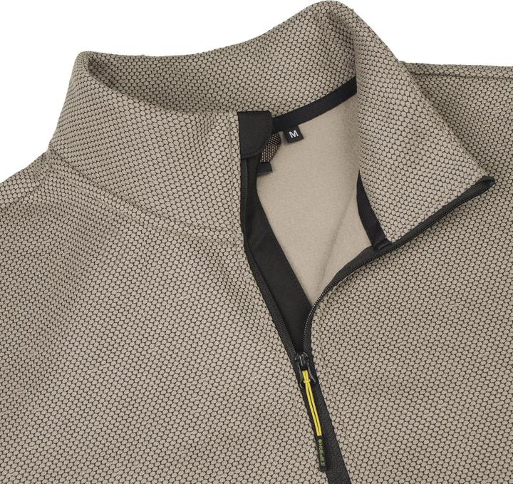 Image du produit Icepeak Bredstedt (M)