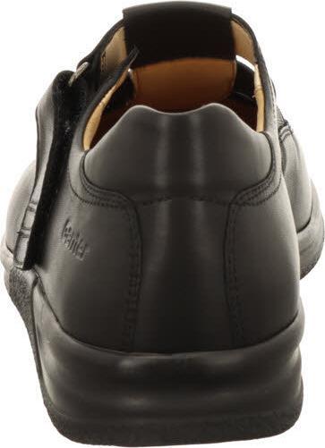 Produktbild Ganter Kurt (44)