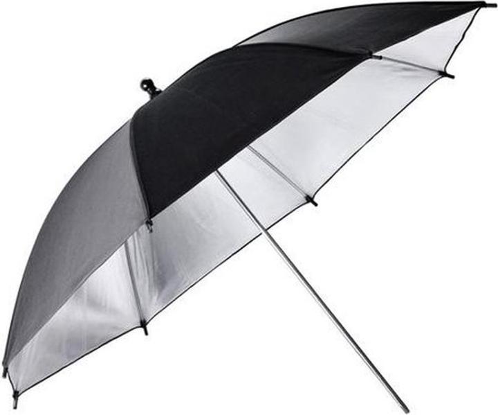 Godox UB-002 Studio screen (Umbrella, 101 cm)