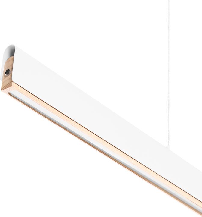 Actual product image Beliani Mara (577 lm)