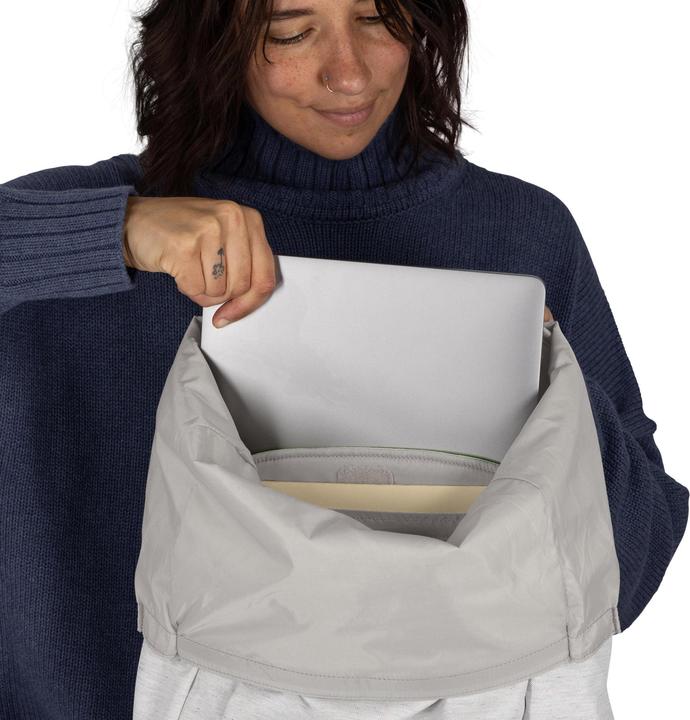 Produktbild Osprey Arcane Roll Top Daypack 50 cm Laptopfach (22 l)