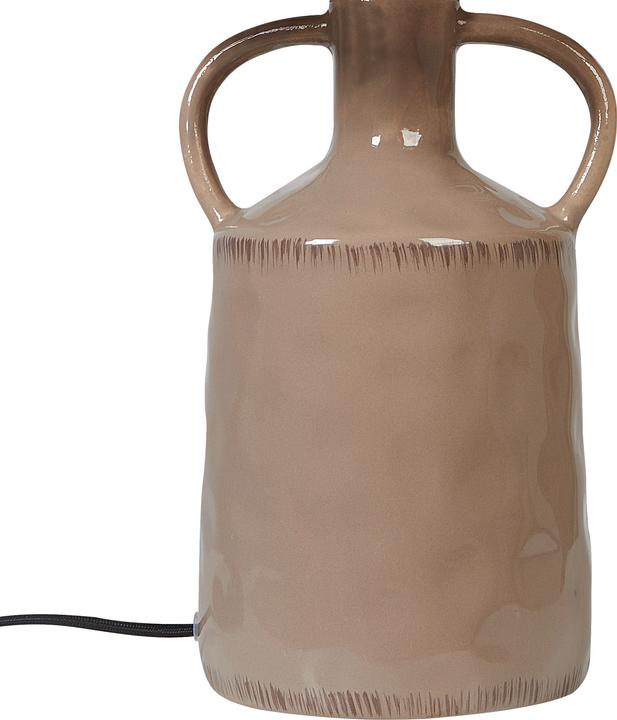 Image du produit Beliani Larissos (E27)