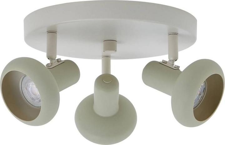 Image du produit Lindby Huby (GU10)