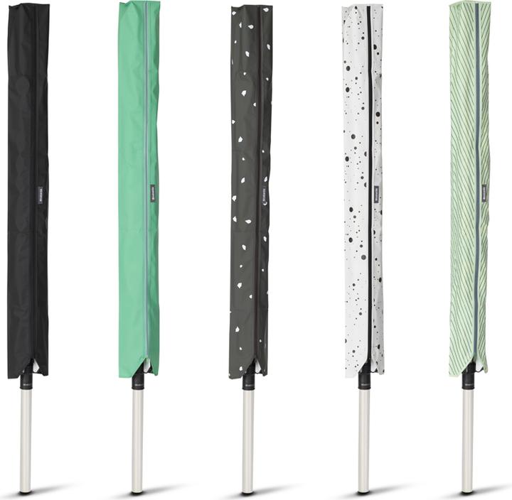 Actual product image Brabantia protective cover for tumble dryer