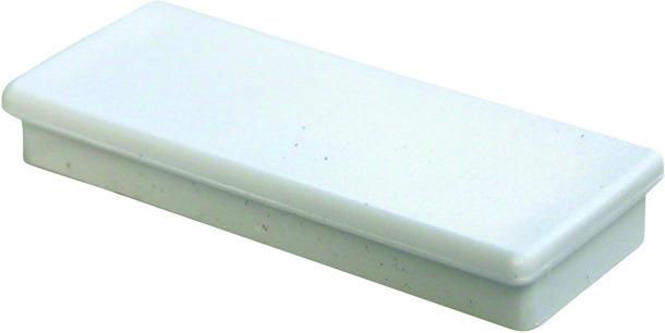 Produktbild House of Magnets Magnet (2 x)