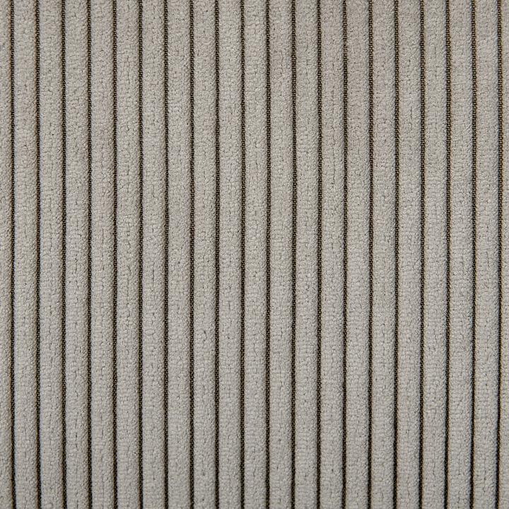 Immagine prodotto Beliani Svalov