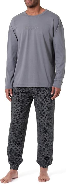 Produktbild Hugo Boss Jim Long Set (M)