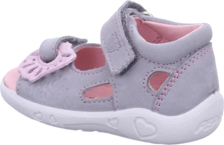 Image du produit Pepino Sandalen (22)