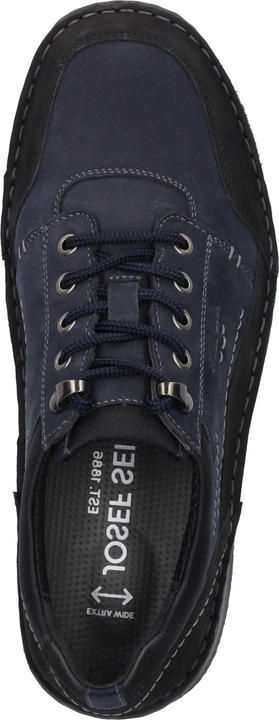 Actual product image Josef Seibel 43698-TE21 (41)