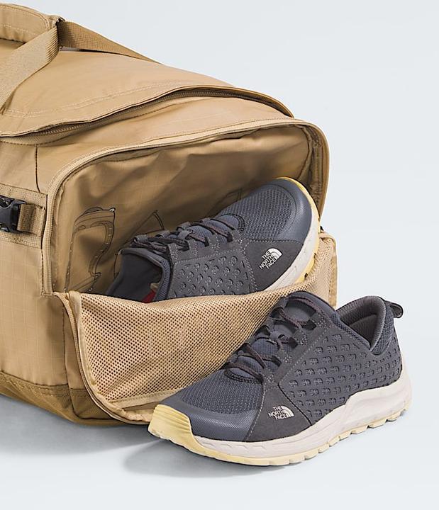 Immagine prodotto North Face Base Camp Voyager (62 l)