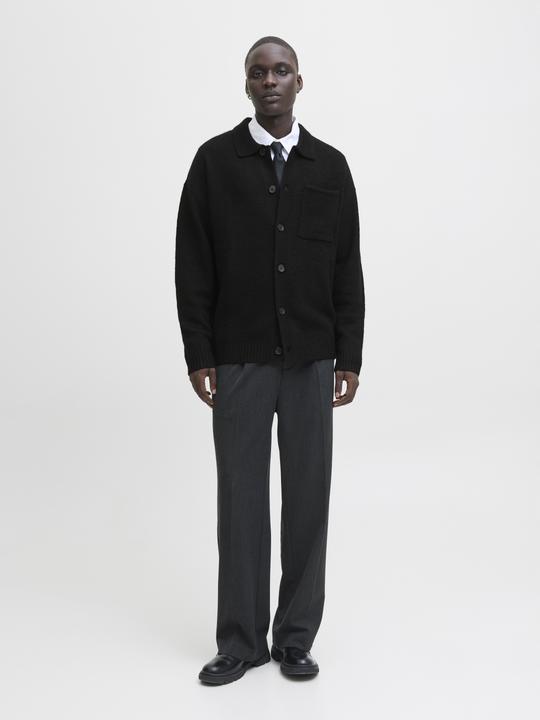 Image du produit Jack & Jones Strickjacke Strickjacke (S)