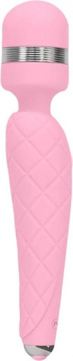 Produktbild Pillow Talk Cheeky Wand Massager