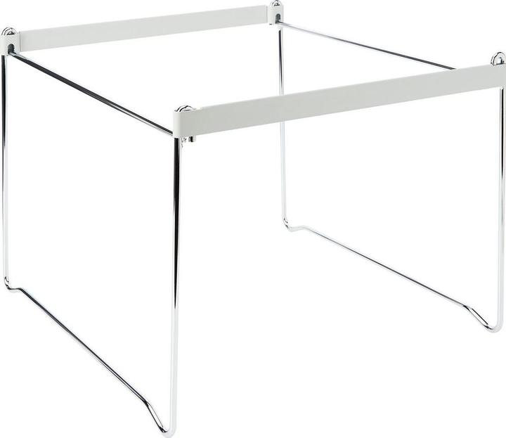 Actual product image Durable Suspension file (A4, A4+, Folio)