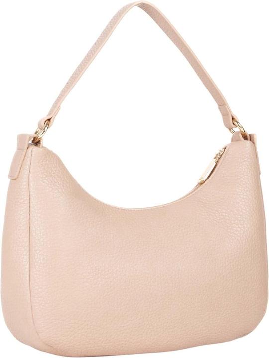 Immagine prodotto Valentino Borsa a tracolla Blossom 25,5 cm
