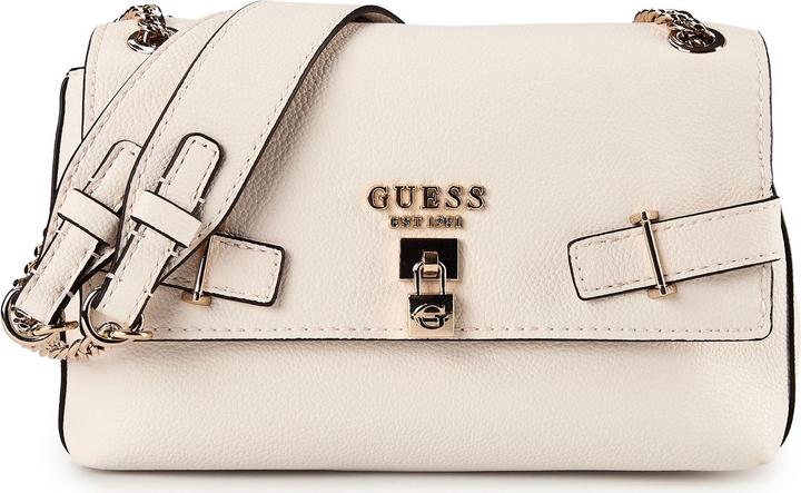Immagine prodotto Guess Yesba Convertible Xbody Flap