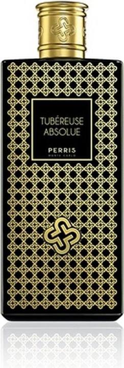 Perris Monte Carlo Tubereuse Absolue 3.4 fl oz (Eau de Parfum, 100 ml)