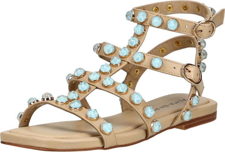 Immagine prodotto Alma en Pena Sandalen (40)