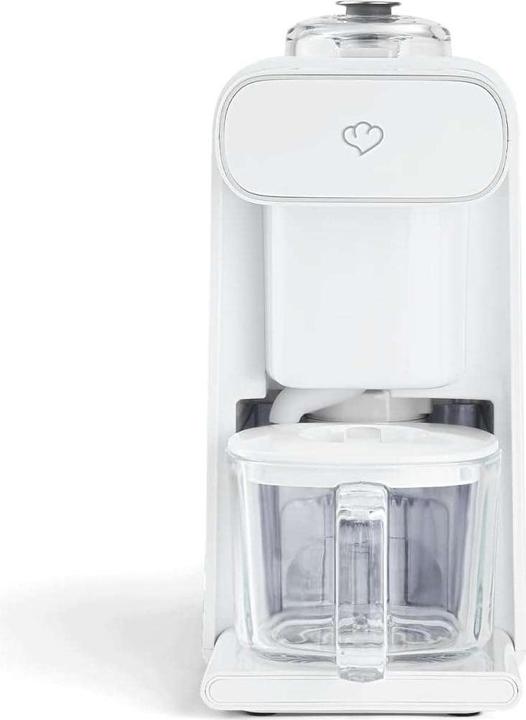 Immagine prodotto Springlane Mila (1000 W)