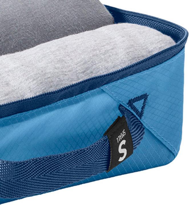 Produktbild Eagle Creek Pack-It Packtaschen set 3 tlg.