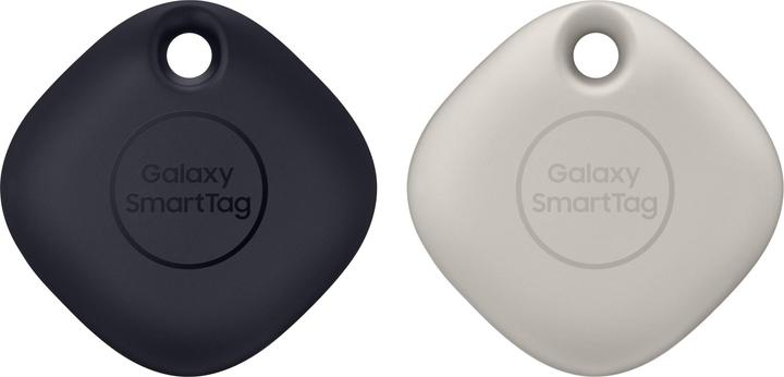 Produktbild Samsung SmartTag Key-Finder (Android)