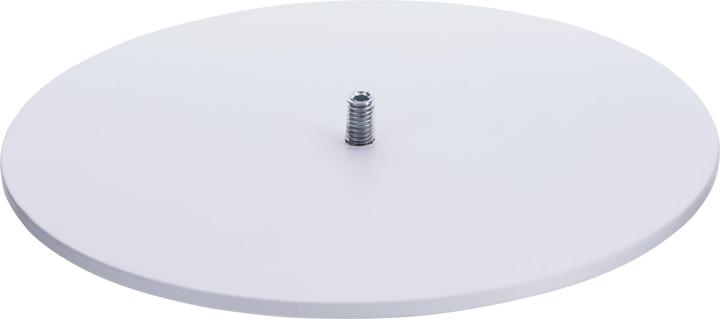 Image du produit Activejet Lampe multifonctions AJE-IDA 4IN1 (150 lm)