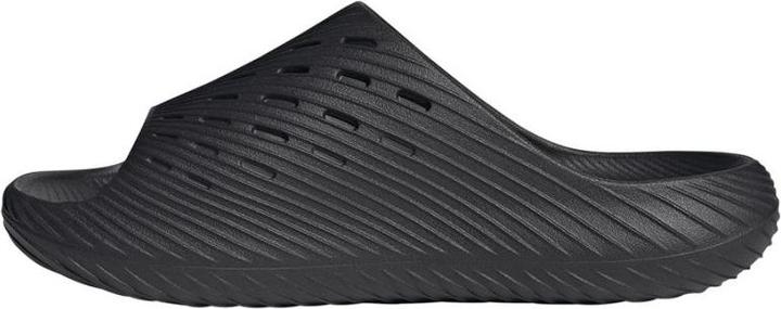 Produktbild Adidas Klapki PURECHILL KI0055 (43)