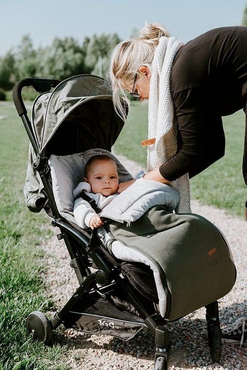 Image du produit Baby's only Classic