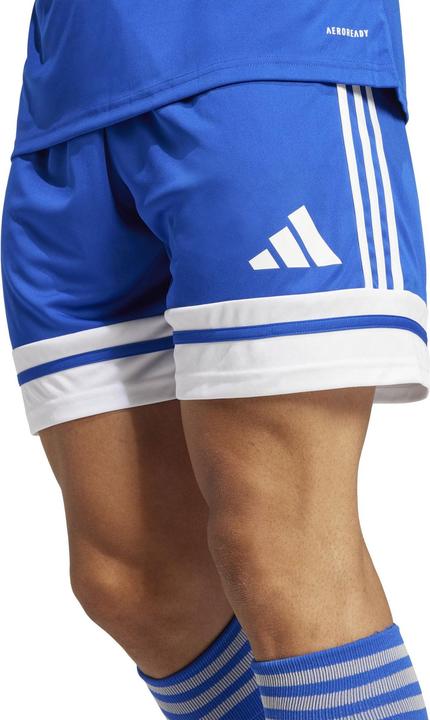 Image du produit adidas Squadra 25 Short (L)