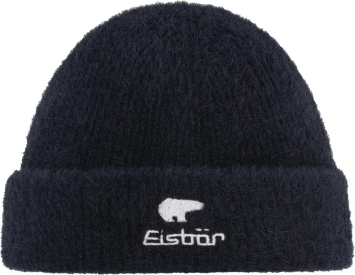 Immagine prodotto Eisbär Mana