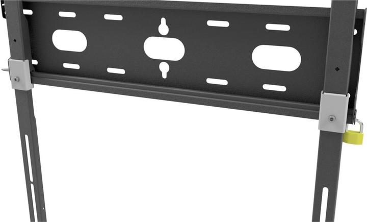 Produktbild iiyama Wandhalterung 600x1500 (Wand)