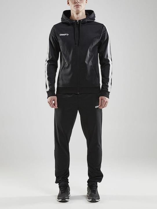Image du produit Craft Veste à Capuche Pro Control M (S)