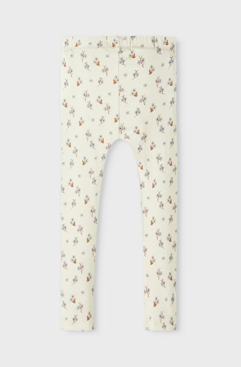 Produktbild Name it Print Leggings (98)