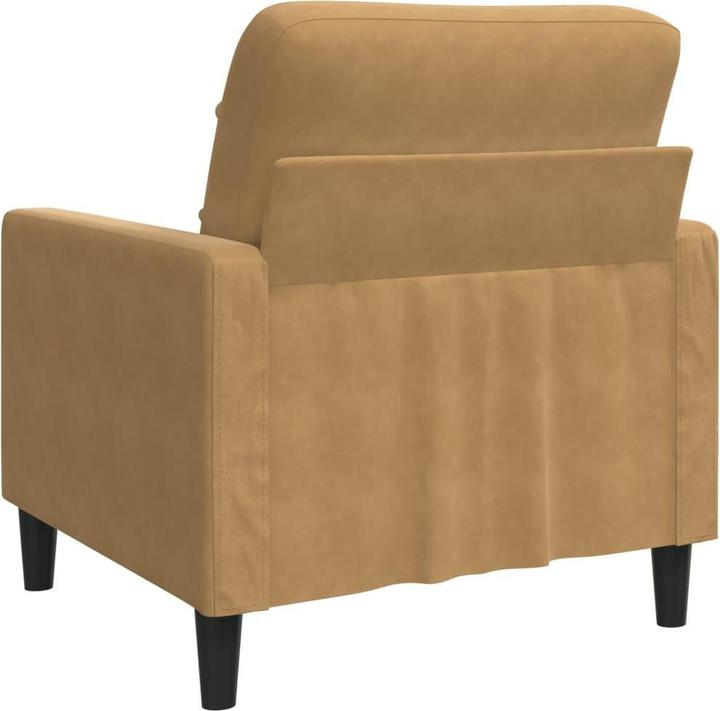 Immagine prodotto vidaXL Laban