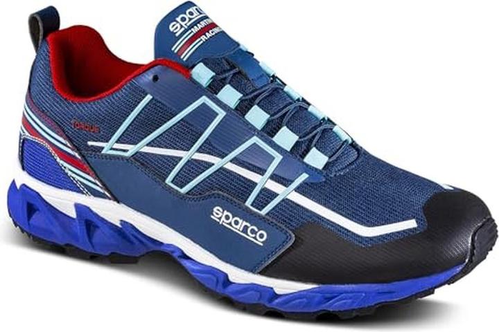 Produktbild Sparco Torque (41)