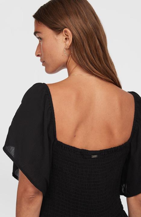 Image du produit O'Neill Kesia Jumpsuit (XS)