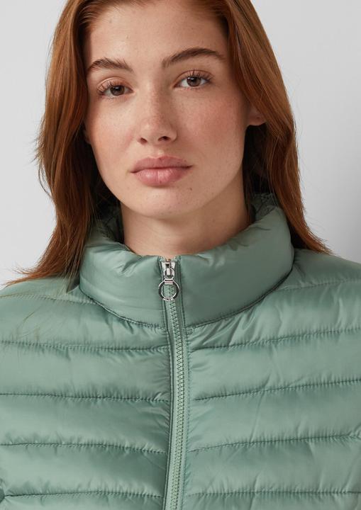 Produktbild s.Oliver Outdoor-Jacke Outdoor-Jacke (44)