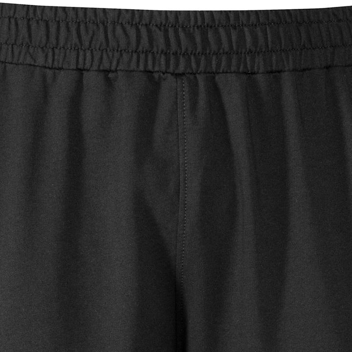 Actual product image Scoretex MARCUS Hose (27)