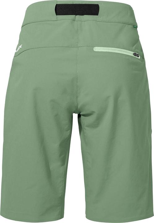 Actual product image Vaude Badile (34)