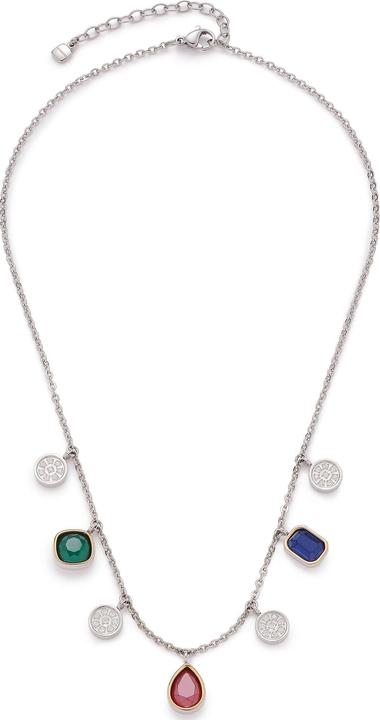 Immagine prodotto Leonardo Kette (Acciaio inossidabile, 40 cm)