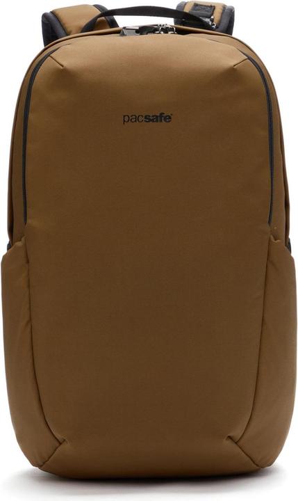 Produktbild Pacsafe Vibe 25 (25 l)