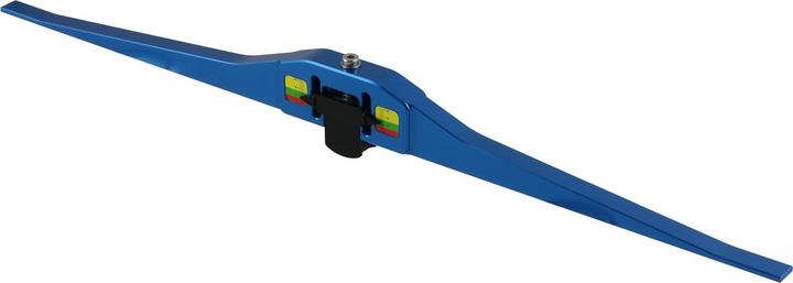 Produktbild Gates Spring Tension Tester
