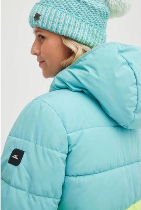 Immagine prodotto O'Neill Skijacke (S)