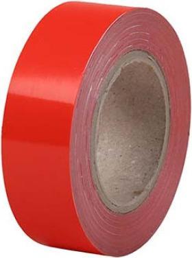 Zefal Rim tape 25mm Tubeless Tapes x 50m (25 mm)