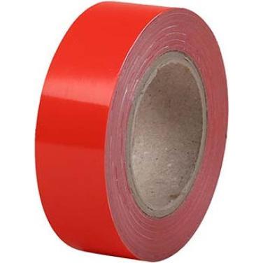 Thumbnail - Zefal, Felgenband, (30 mm)