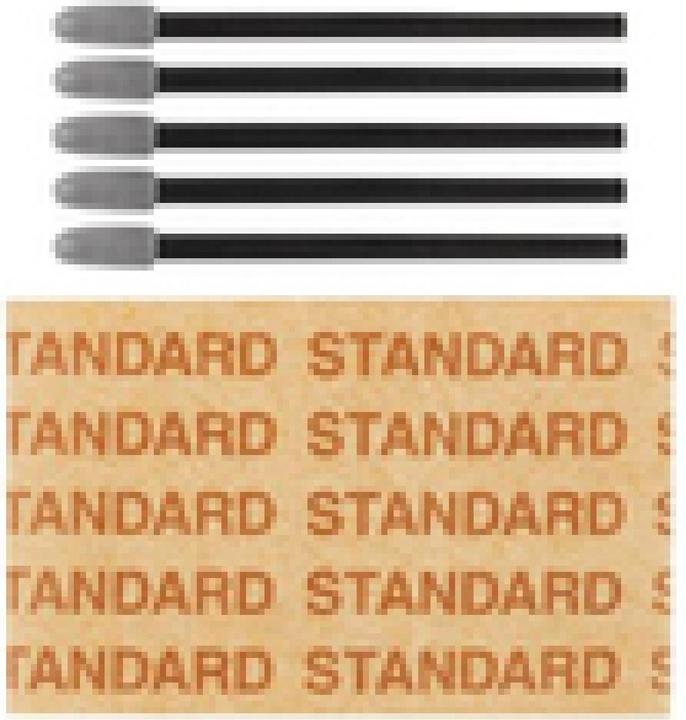 Image du produit Wacom Pro Pen 3 Nibs Standard 5pc/Pac