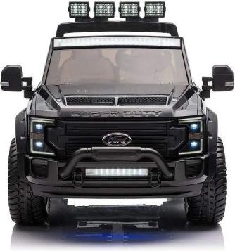 Produktbild Es-toys Ford Super Duty